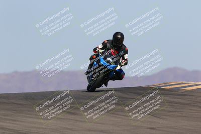 media/Apr-15-2022-Apex Assassins (Fri) [[9fb2e50610]]/Trackday Level 2/Session 2/Turns 9 and 10 Set 1/